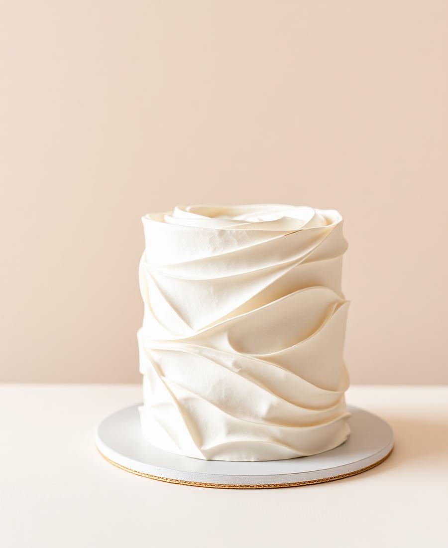 Textured Minimal